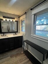 4018 W Weaver Rd in Battlefield, MO - Building Photo - Building Photo