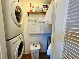 3432 NE Causeway Blvd in Jensen Beach, FL - Building Photo