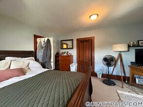 80 Cranch St in Quincy, MA - Building Photo - Building Photo