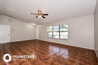 714 SW 10th Terrace in Cape Coral, FL - Building Photo - Building Photo