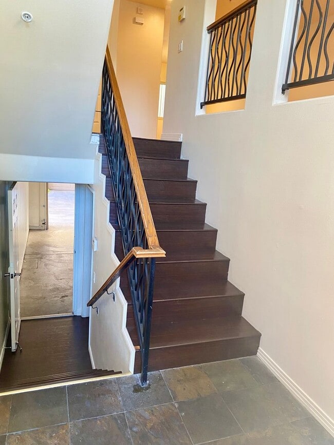 1629 W 207th St in Torrance, CA - Building Photo - Building Photo