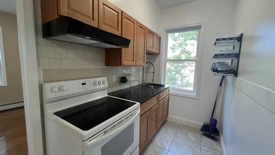 38 East St in Providence, RI - Building Photo - Building Photo