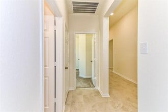 28319 Aperture Ct in Katy, TX - Building Photo - Building Photo