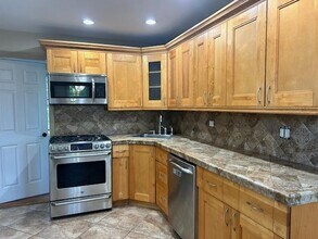 126-12 22nd Ave in Queens, NY - Building Photo - Building Photo