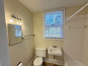 514 Walnut St in Statesville, NC - Building Photo - Building Photo