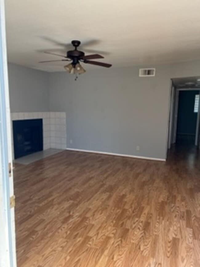 2200 Notre Dame in Chico, CA - Building Photo - Building Photo