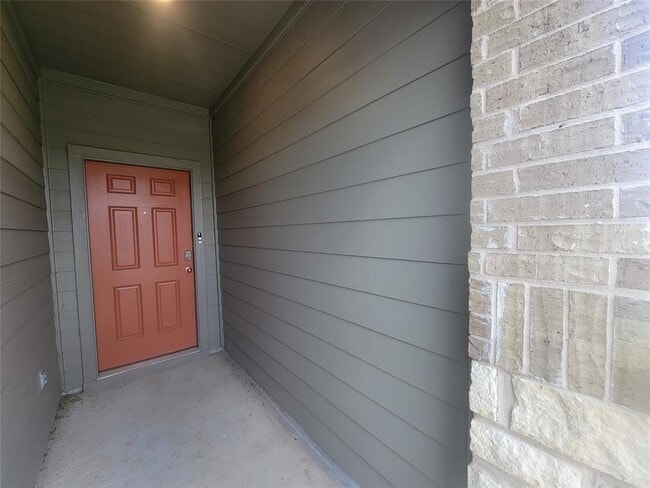 5901 Berriweather Dr in Austin, TX - Building Photo - Building Photo
