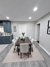 1310 South St in Pasadena, TX - Building Photo - Building Photo