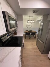 8260 E Arabian Trl, Unit 180 in Scottsdale, AZ - Building Photo - Building Photo