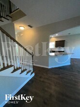 3322 Willingham Run in Murfreesboro, TN - Building Photo - Building Photo
