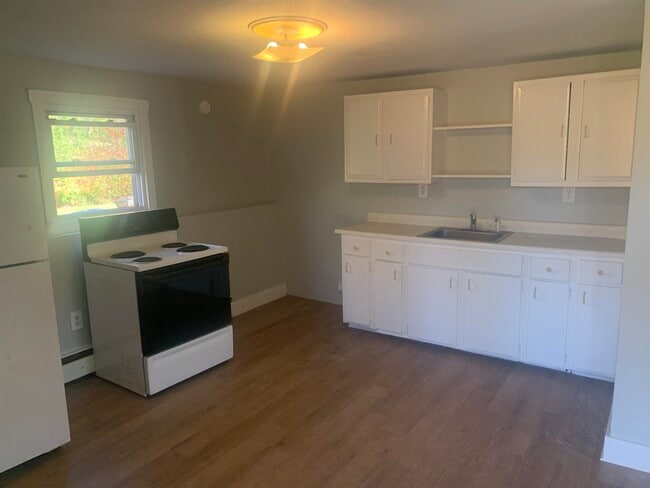 14 Preble St in Dover, NH - Building Photo - Building Photo