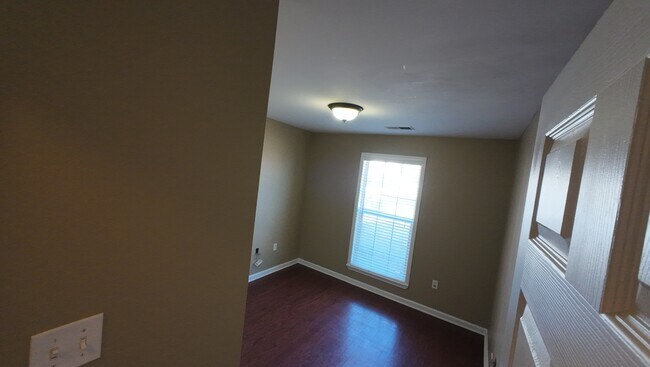 80 Clay Hills Dr in Oakland, TN - Building Photo - Building Photo