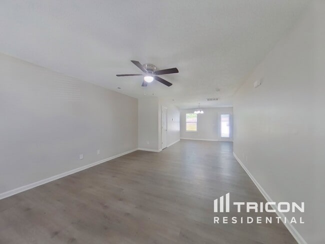 11808 Kilrush Dr in Charlotte, NC - Building Photo - Building Photo