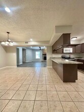 3602 Gemini Dr in San Angelo, TX - Building Photo - Building Photo