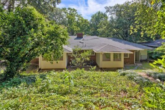 201 Waccamaw Ave in Columbia, SC - Building Photo - Building Photo