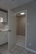 3104 Ganges Ct in Laredo, TX - Building Photo - Building Photo