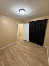 1115 York Ave in St. Paul, MN - Building Photo - Building Photo
