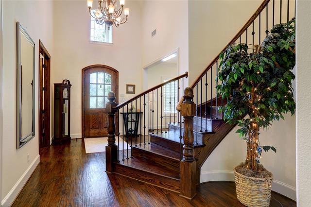 1906 Lexington Ave in Allen, TX - Building Photo - Building Photo