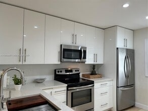 5151 N Hwy A1A in Fort Pierce, FL - Building Photo - Building Photo