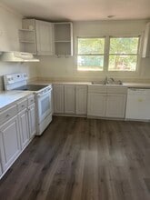 7 Elm St in Springville, AL - Building Photo - Building Photo