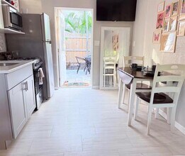 1214 Bay Pine Blvd in Indian Rocks Beach, FL - Building Photo - Building Photo