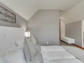 1705 S Vermont Ave in Boise, ID - Building Photo