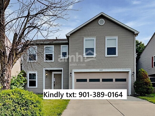 property at 6628 W Jefferson Ct