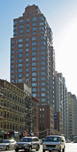 Century Tower in New York, NY - Building Photo - Building Photo