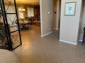170 Arches Ct in Henderson, NV - Building Photo - Building Photo