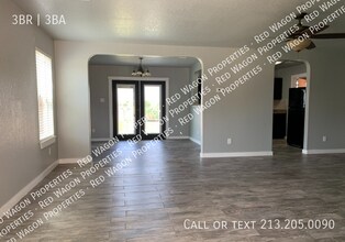 25243 Cambridge Wl in San Antonio, TX - Foto de edificio - Building Photo