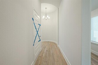 213 McCrea Ct in Montgomery, TX - Building Photo - Building Photo