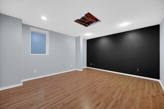 2571 E Lincoln Hwy in New Lenox, IL - Building Photo - Building Photo