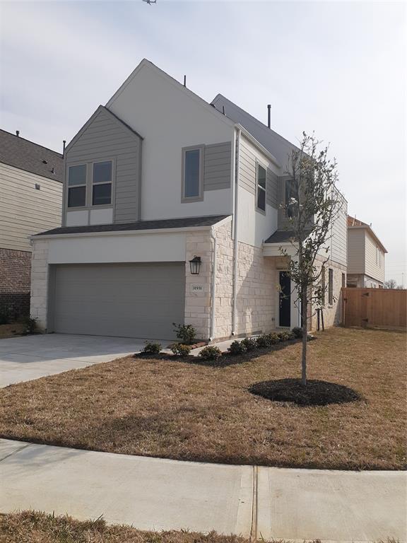 property at 31931 Kirkham Frst Dr
