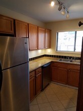 443 Wright St in Lakewood, CO - Building Photo - Building Photo