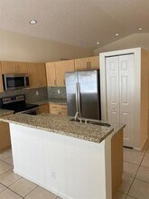 1968 SW 177th Ave in Miramar, FL - Building Photo - Building Photo