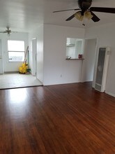 2178 W 26th Pl, Unit 2178 in Los Angeles, CA - Building Photo - Building Photo