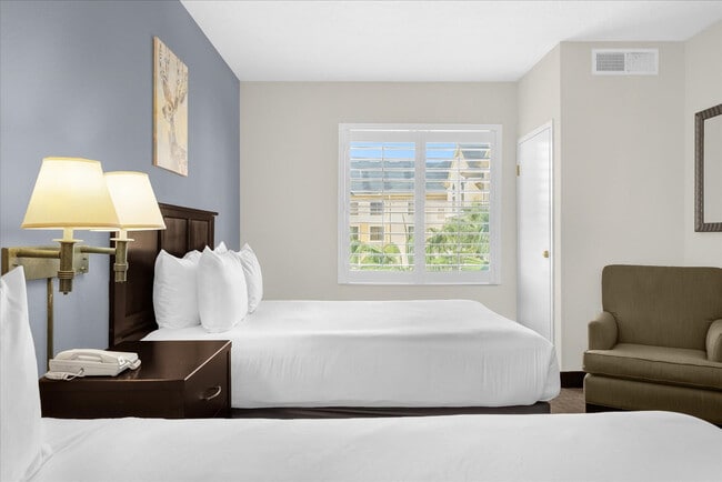 7601-7601 Canada Ave in Orlando, FL - Building Photo - Building Photo