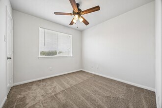 25211 Hazel Ranch Dr in Katy, TX - Building Photo - Building Photo