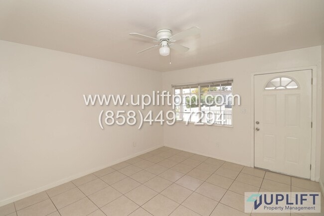 782 Jefferson Ave in Chula Vista, CA - Building Photo - Building Photo