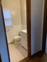 2109 Greenwood Ave in Cambridge, OH - Building Photo - Building Photo