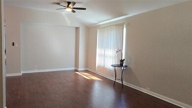 6800 Oak Falls Dr in McKinney, TX - Building Photo - Building Photo