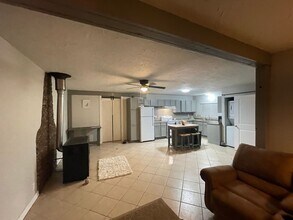 3761 W 1200 N in Romney, IN - Building Photo - Building Photo
