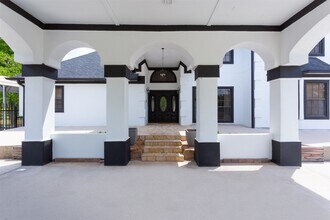 9108 Quail Ridge Dr in Manvel, TX - Building Photo - Building Photo