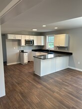 176 Lamp Post Ln in Hershey, PA - Building Photo - Building Photo