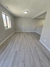 33 Osage Ridge Rd in Lake Ozark, MO - Building Photo - Building Photo