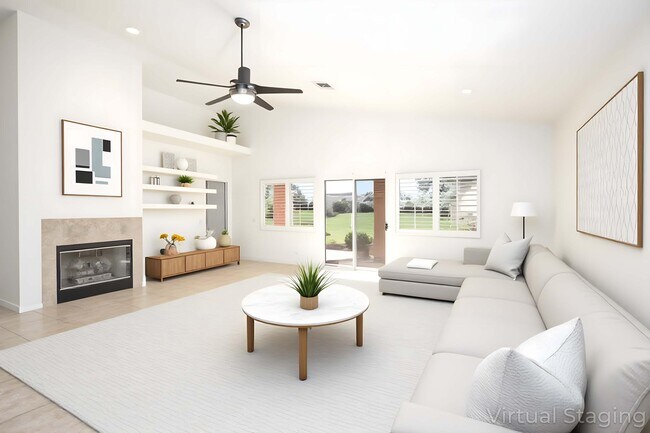 80247 Spanish Bay Dr in Indio, CA - Building Photo - Building Photo