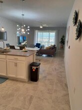1041 Splash Shot Pl in Davenport, FL - Building Photo - Building Photo