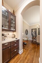 1134 Robbie St in Houston, TX - Building Photo - Building Photo