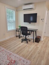 381 Floatella Rd in Waterloo, SC - Building Photo - Building Photo