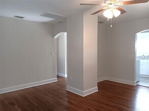 5244 6th Ave N in St. Petersburg, FL - Building Photo - Building Photo